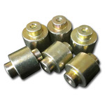 rolik16 rolik16