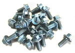 vint-m6-12 vint-m6-12
