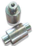 rolik-682g rolik-682g