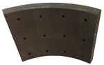 fomar-231 fomar-231