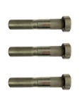 ступицы ZXRO85Z06-04017PRC ступицы ZXRO85Z06-04017PRC